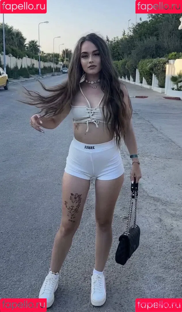 lfrxy Onlyfans Photo Gallery 