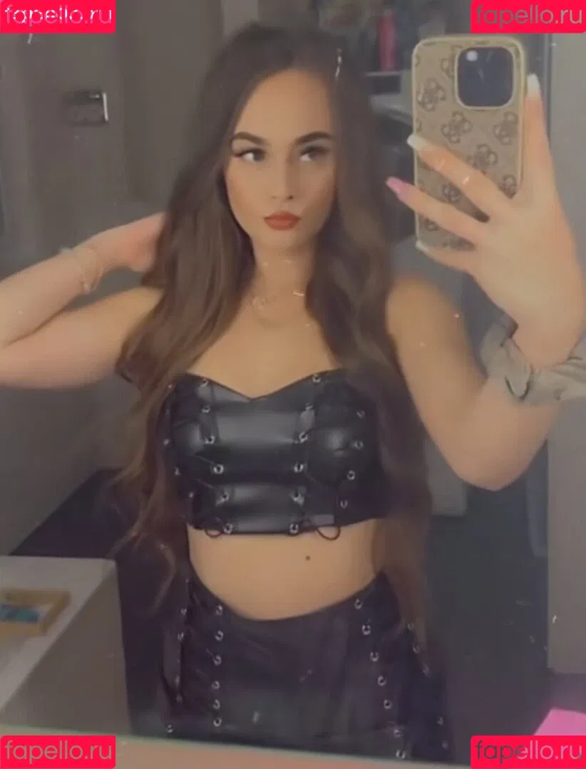 lfrxy Onlyfans Photo Gallery 