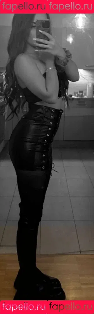 lfrxy Onlyfans Photo Gallery 