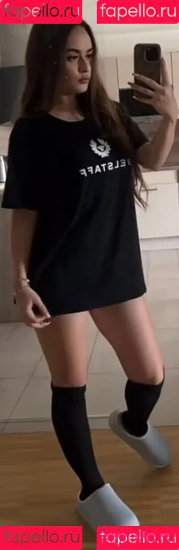 lfrxy Onlyfans Photo Gallery 