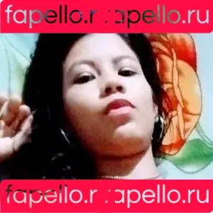 Japinha07 Onlyfans Photo Gallery 
