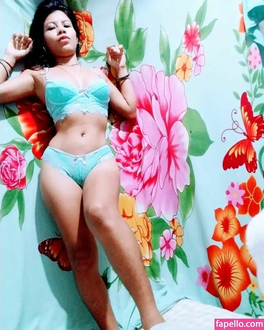 Japinha07 Onlyfans Photo Gallery 