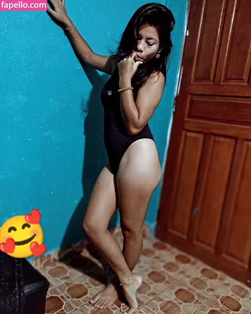 Japinha07 Onlyfans Photo Gallery 