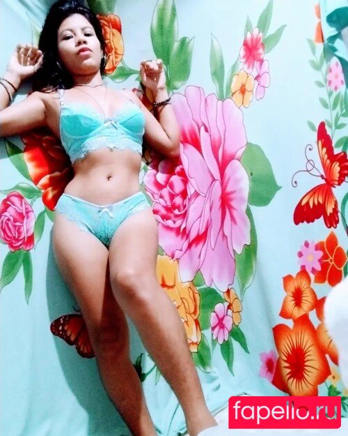 Japinha07 Nude Onlyfans Photo 12