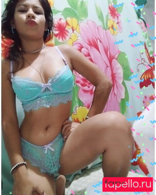 Japinha07 Nude Onlyfans Photo 10