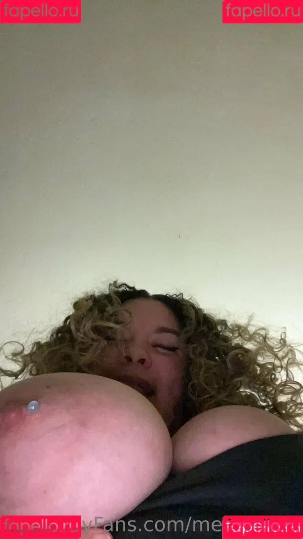 mexiricaan Onlyfans Photo Gallery 