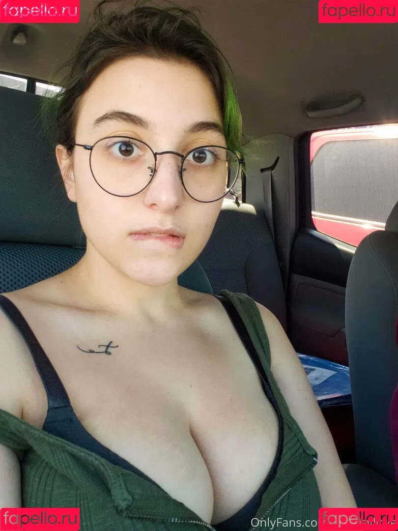 littlejaylittle Onlyfans Photo Gallery 