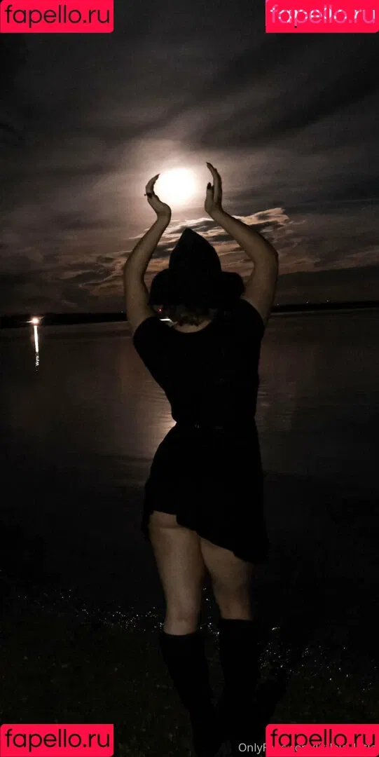 littlejaylittle Onlyfans Photo Gallery 