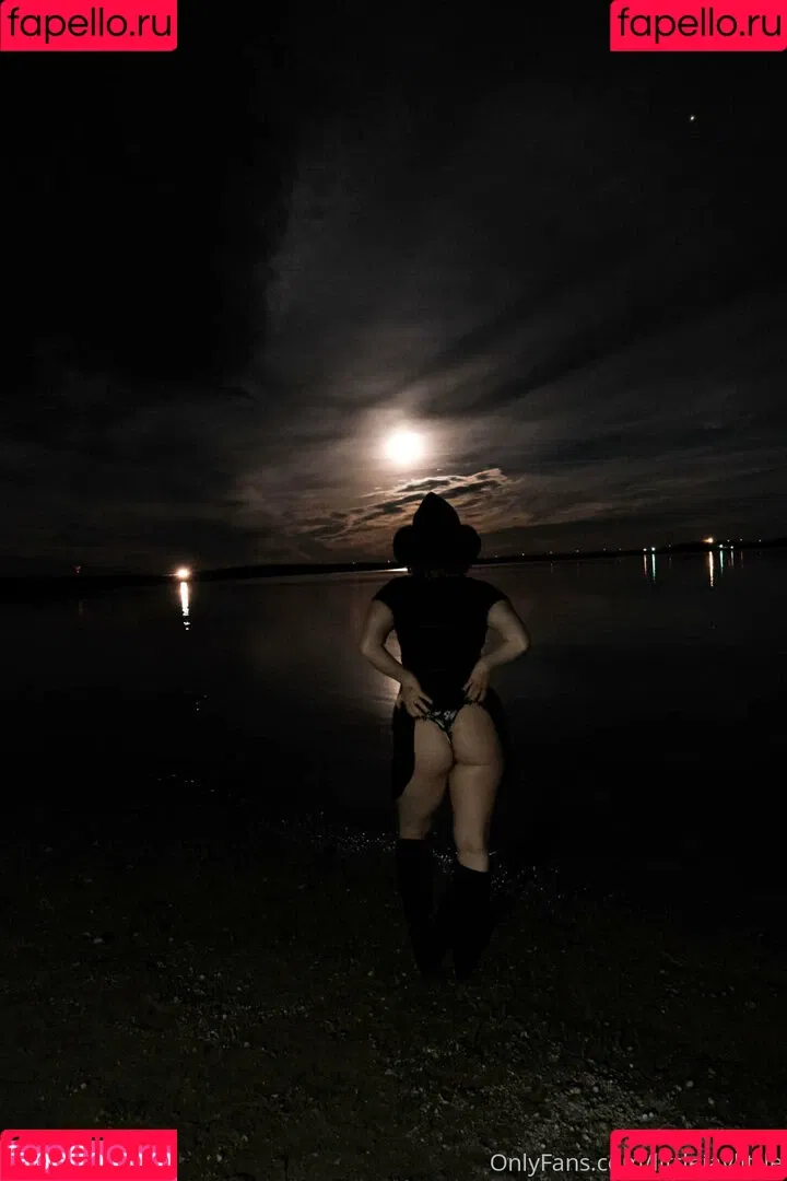 littlejaylittle Onlyfans Photo Gallery 