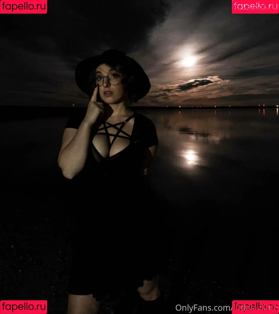 littlejaylittle Onlyfans Photo Gallery 