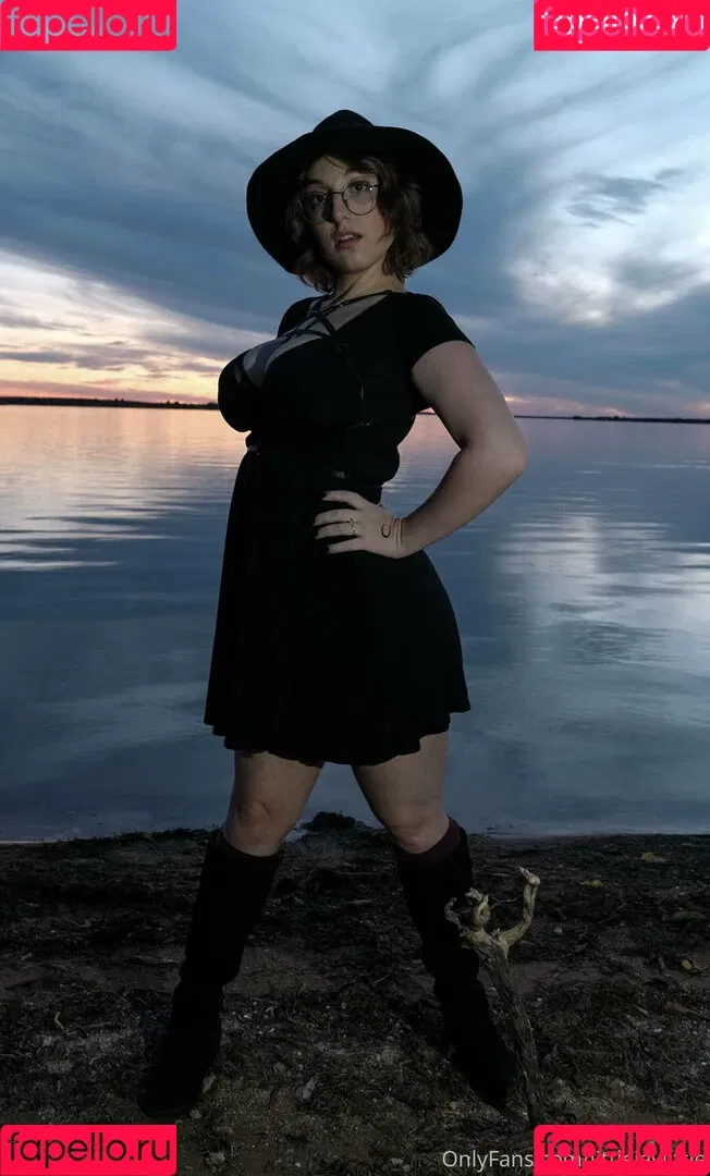 littlejaylittle Onlyfans Photo Gallery 