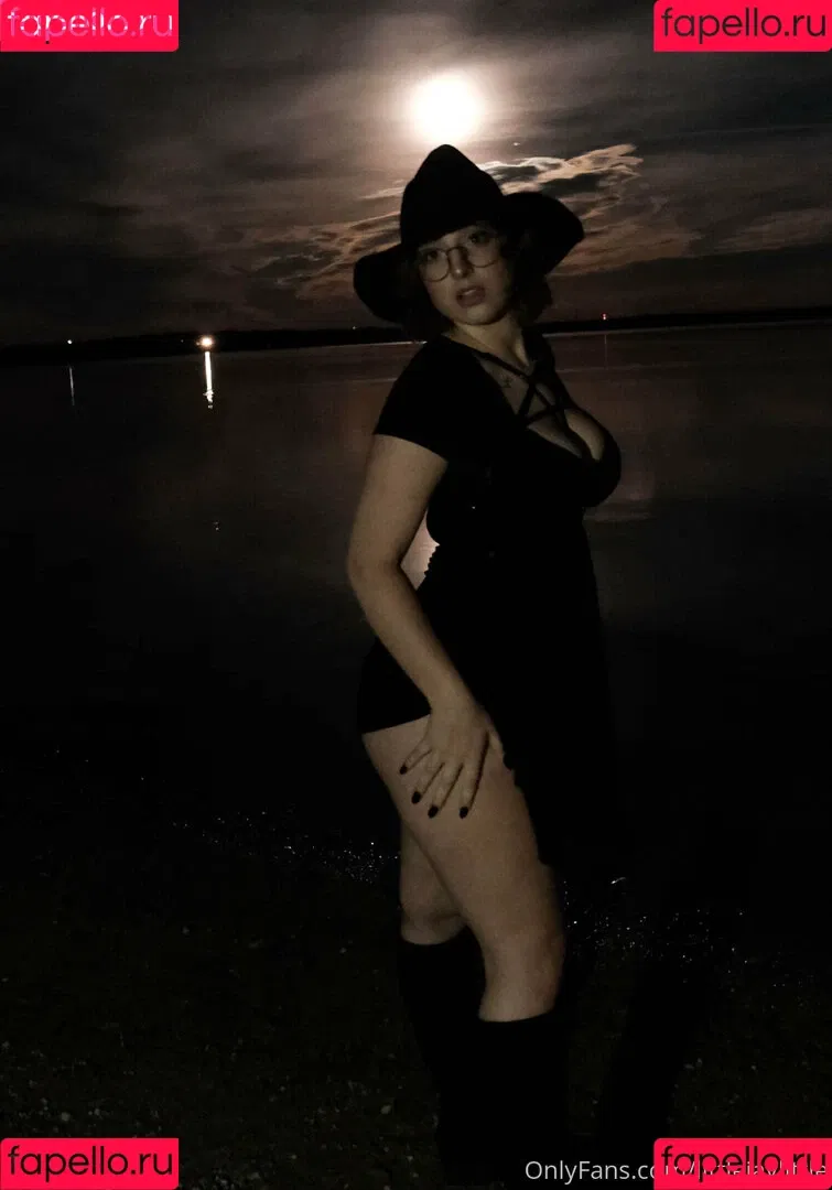 littlejaylittle Onlyfans Photo Gallery 