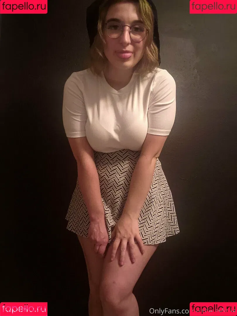 littlejaylittle Onlyfans Photo Gallery 