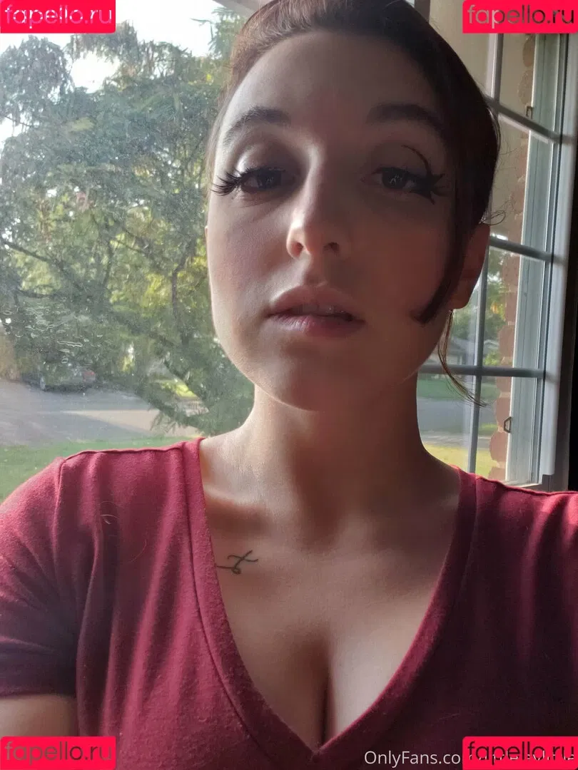 littlejaylittle Onlyfans Photo Gallery 