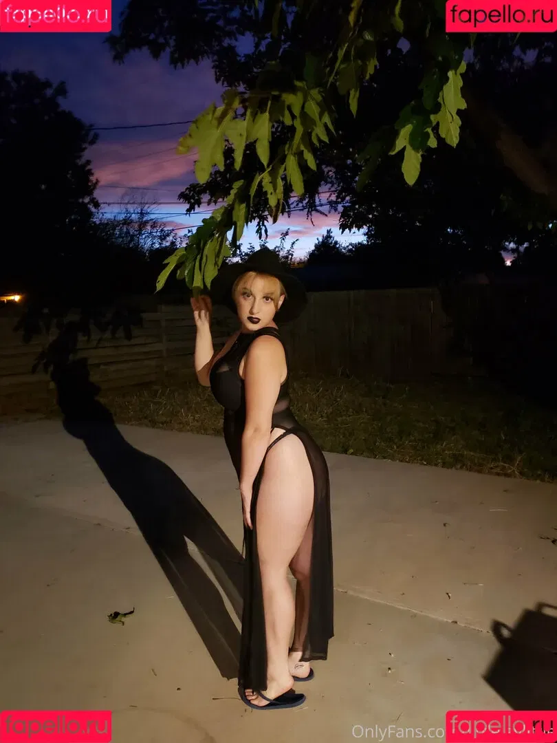 littlejaylittle Onlyfans Photo Gallery 