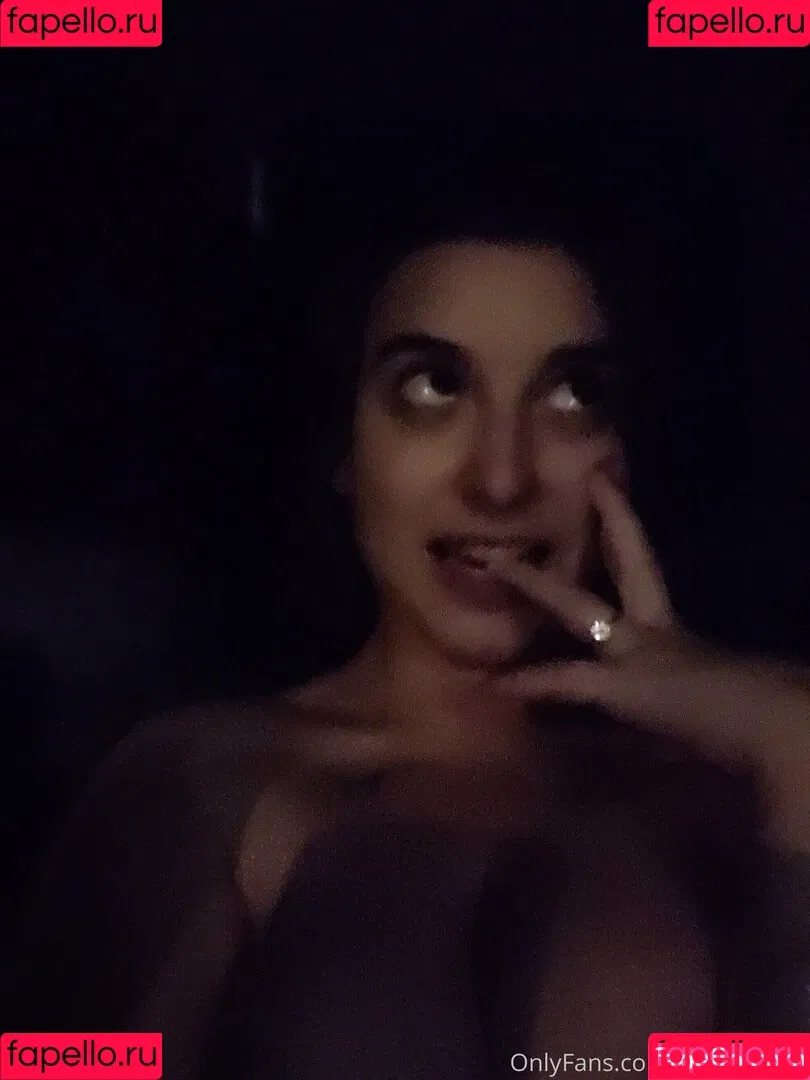 littlejaylittle Onlyfans Photo Gallery 