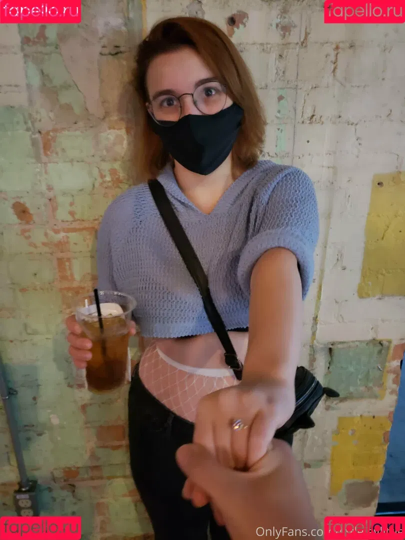 littlejaylittle Onlyfans Photo Gallery 
