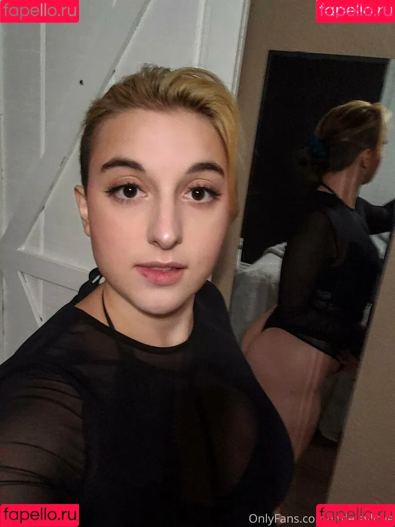 littlejaylittle Onlyfans Photo Gallery 