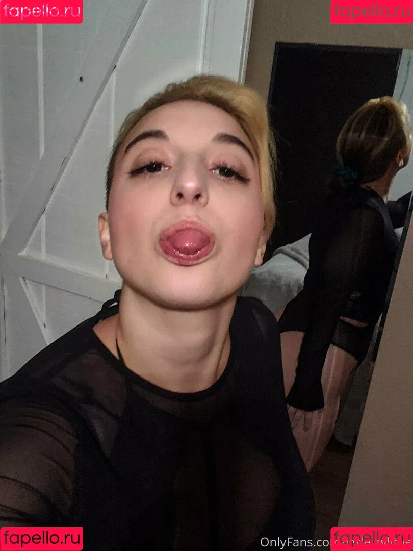 littlejaylittle Onlyfans Photo Gallery 