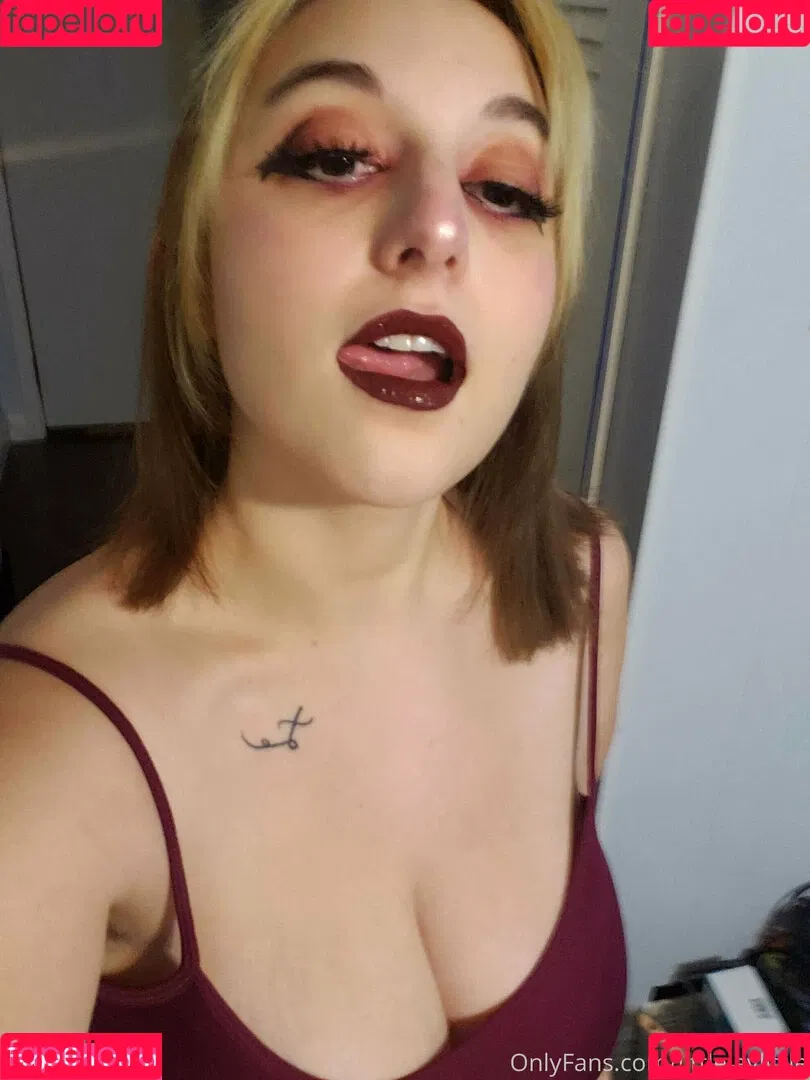 littlejaylittle Onlyfans Photo Gallery 