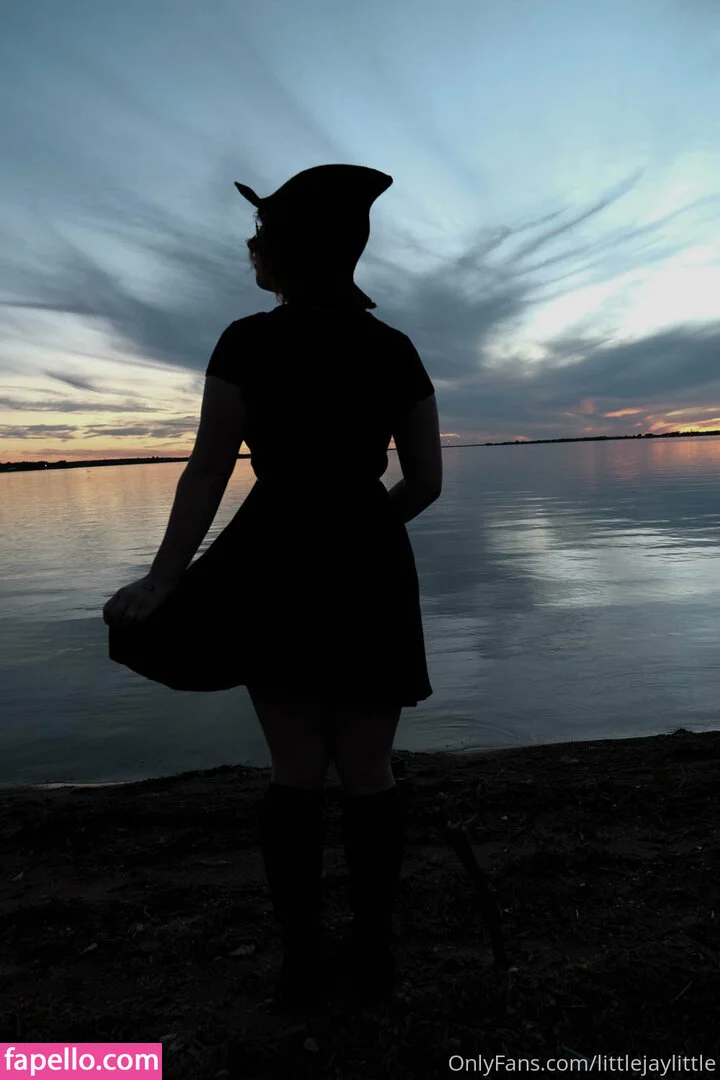 littlejaylittle Onlyfans Photo Gallery 