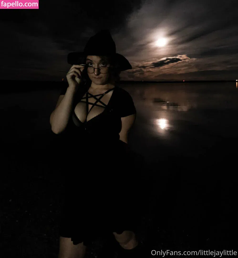 littlejaylittle Onlyfans Photo Gallery 