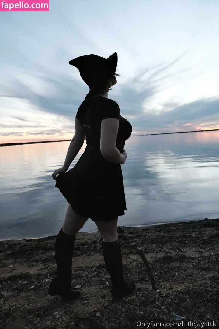 littlejaylittle Onlyfans Photo Gallery 