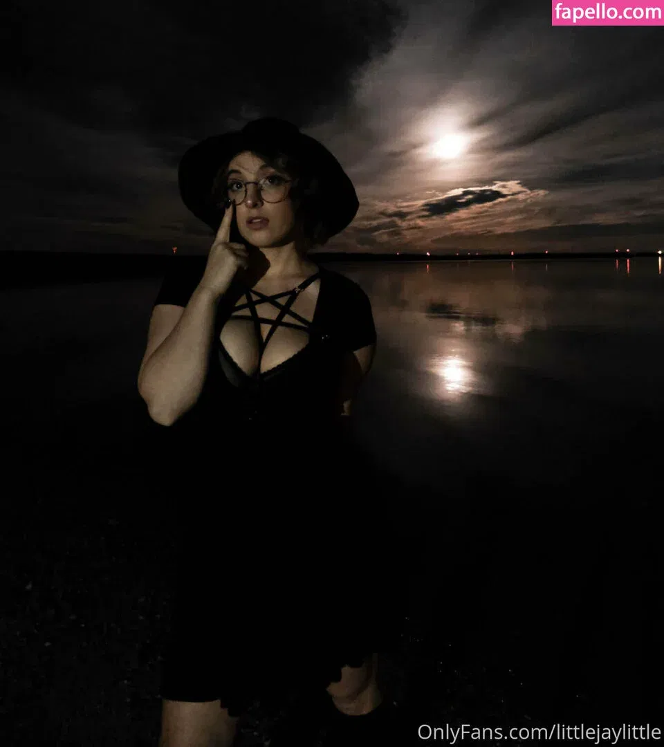 littlejaylittle Onlyfans Photo Gallery 