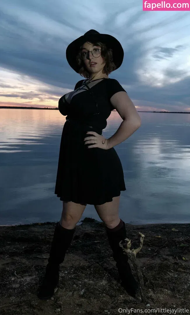 littlejaylittle Onlyfans Photo Gallery 