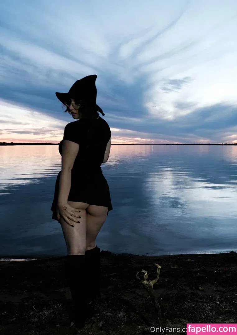 littlejaylittle Onlyfans Photo Gallery 