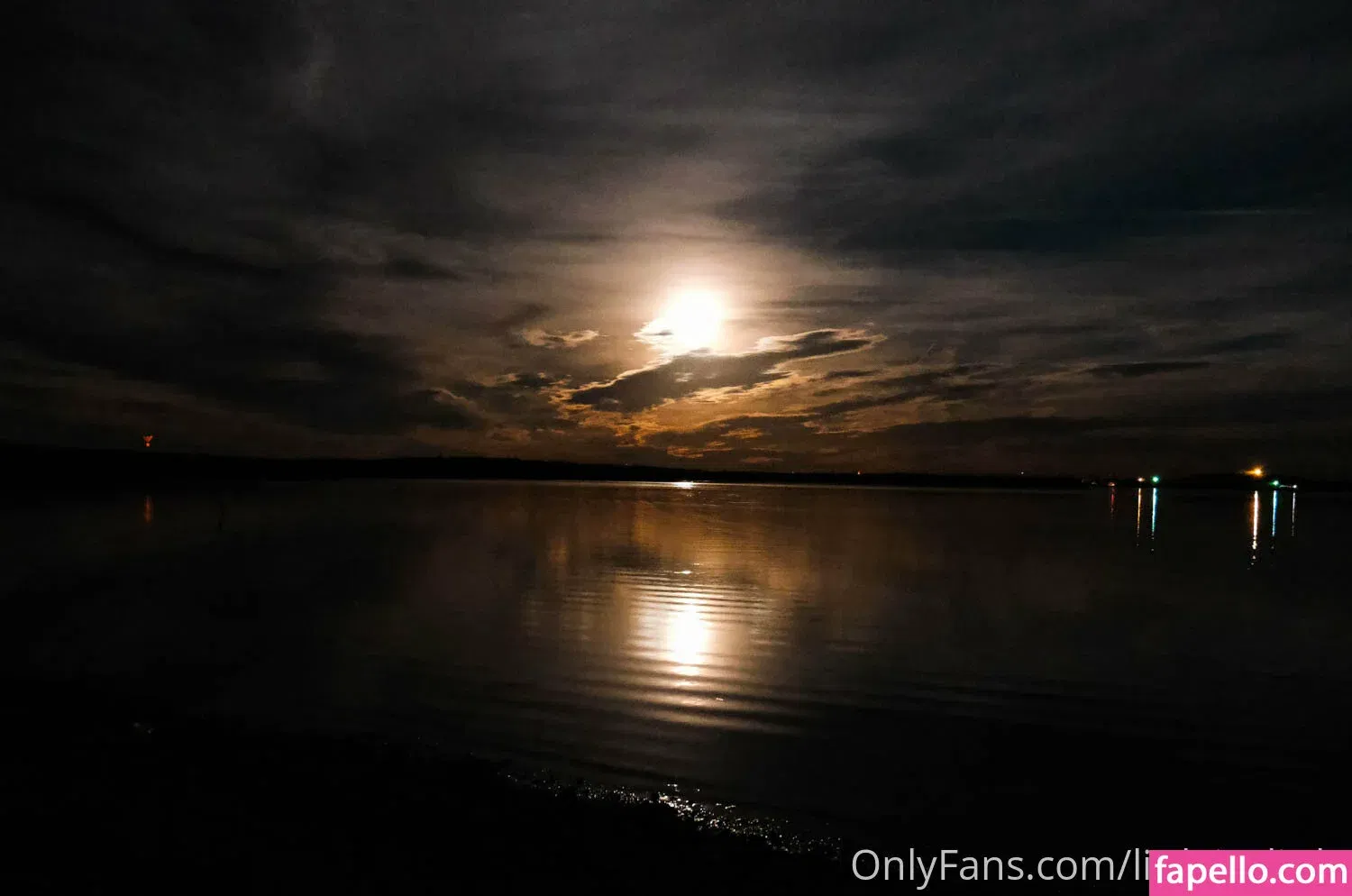 littlejaylittle Onlyfans Photo Gallery 