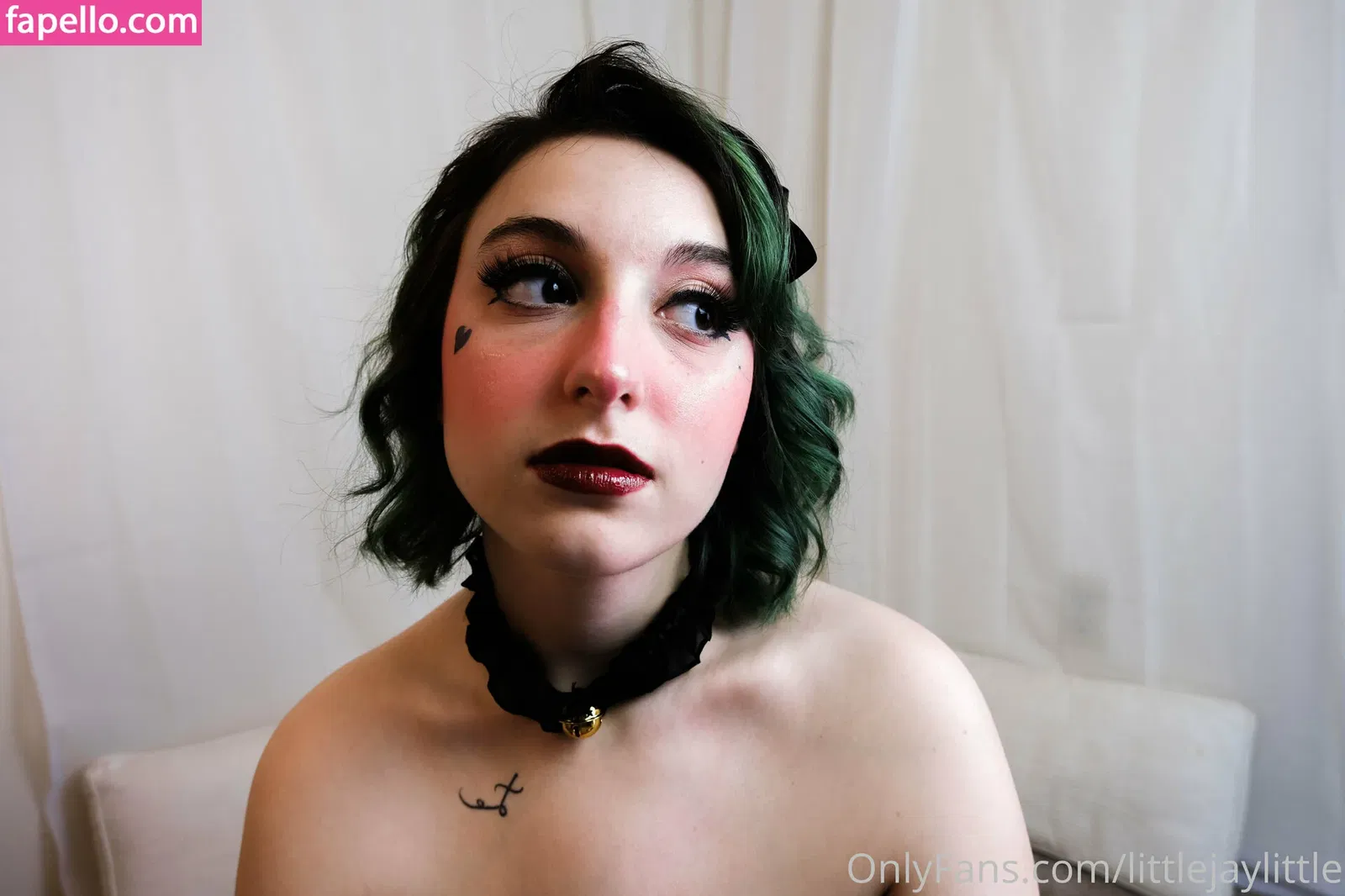 littlejaylittle Onlyfans Photo Gallery 