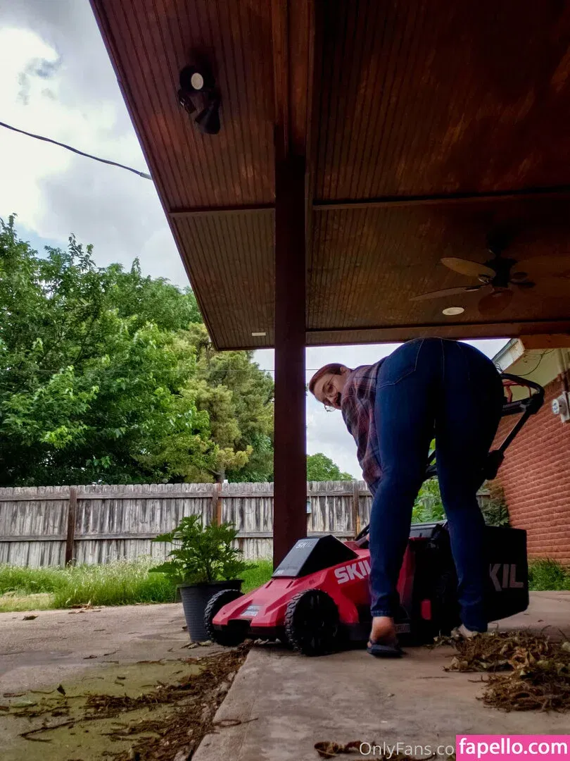 littlejaylittle Onlyfans Photo Gallery 