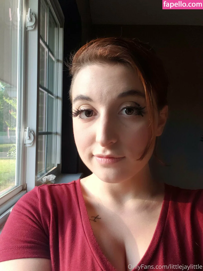 littlejaylittle Onlyfans Photo Gallery 