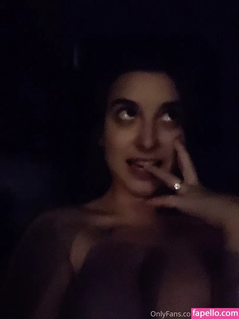 littlejaylittle Onlyfans Photo Gallery 