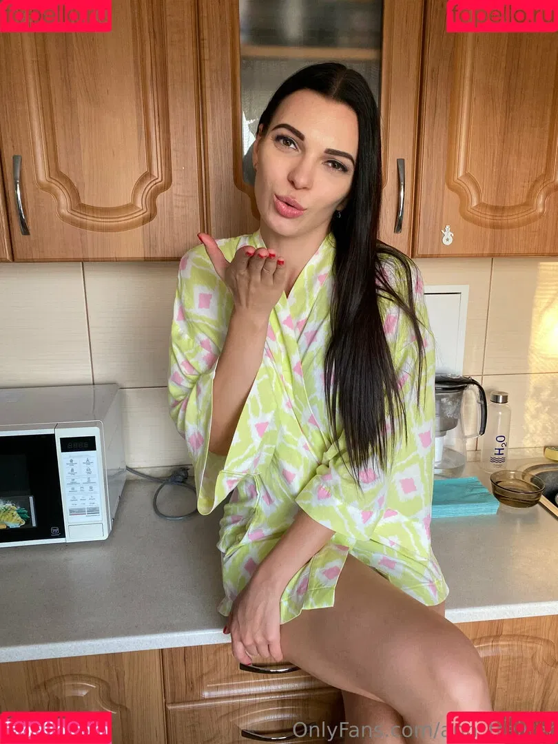 ann_trainer Onlyfans Photo Gallery 