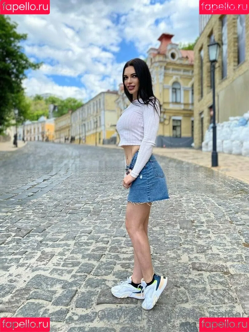 ann_trainer Onlyfans Photo Gallery 