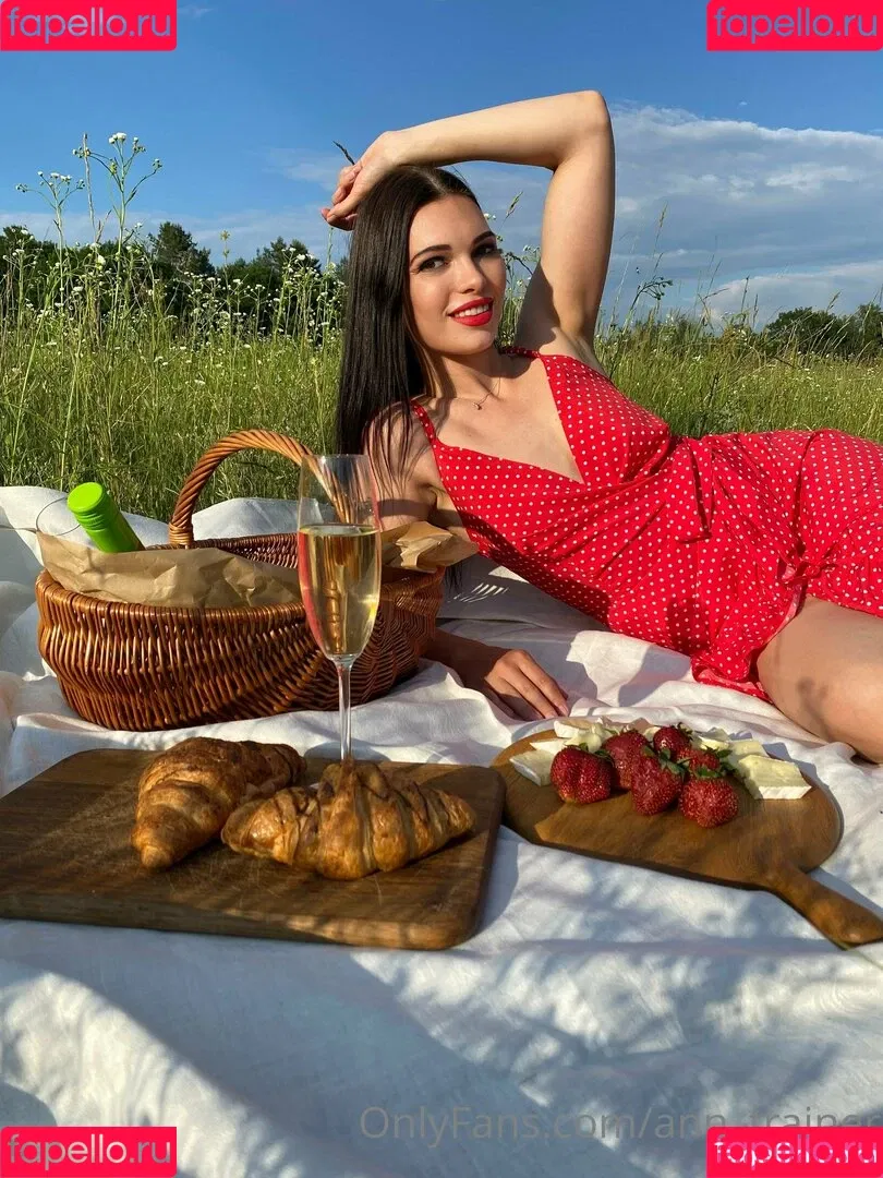 ann_trainer Onlyfans Photo Gallery 