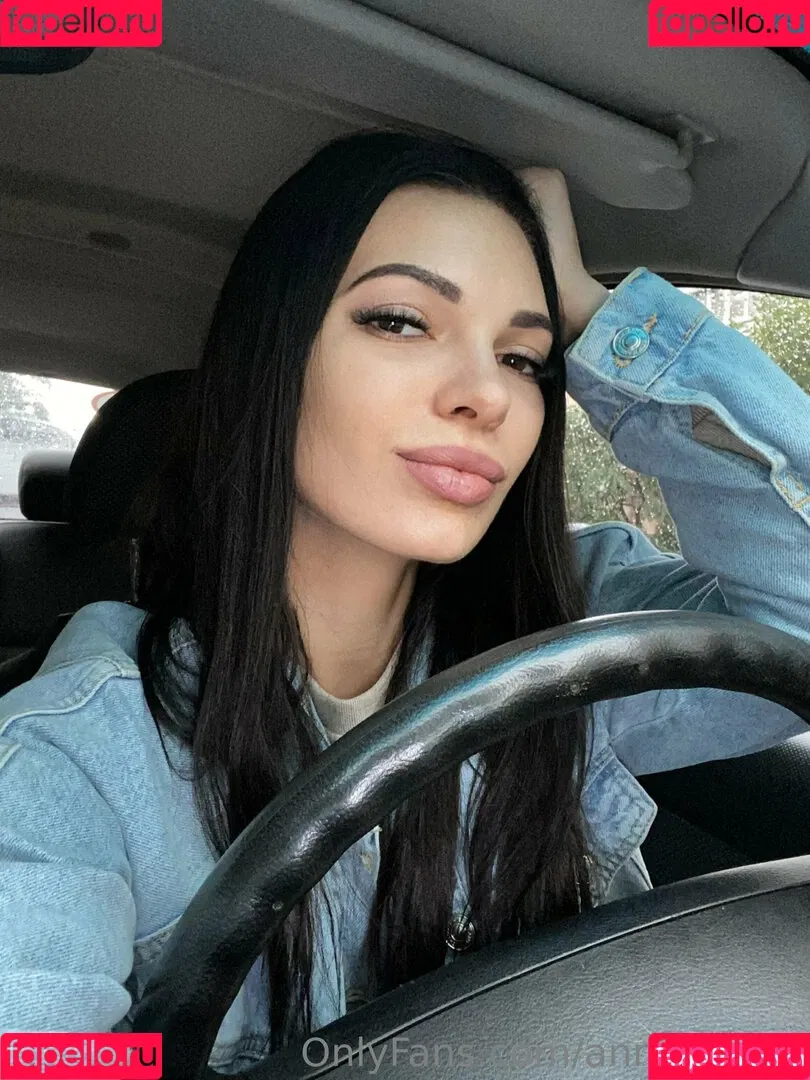 ann_trainer Onlyfans Photo Gallery 