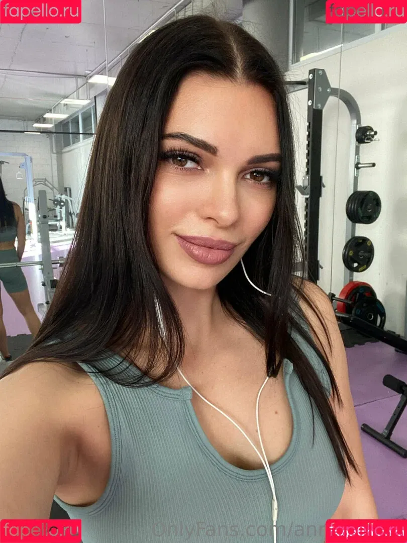ann_trainer Onlyfans Photo Gallery 