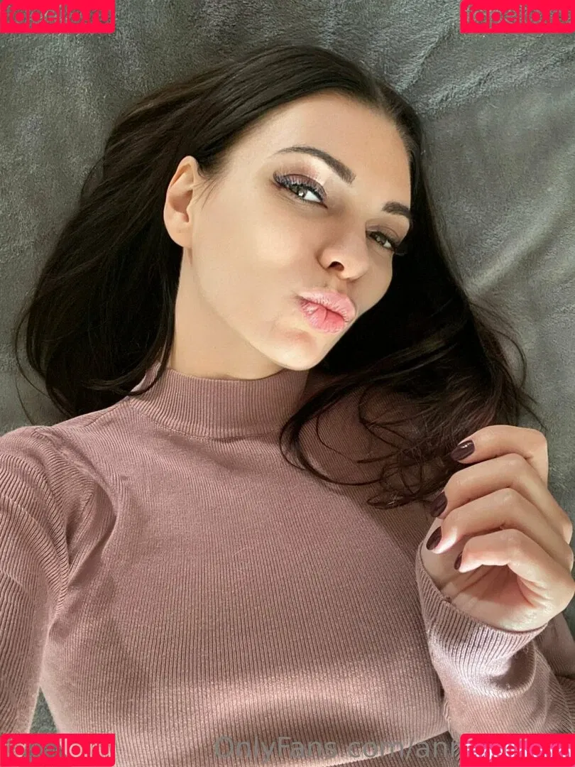 ann_trainer Onlyfans Photo Gallery 