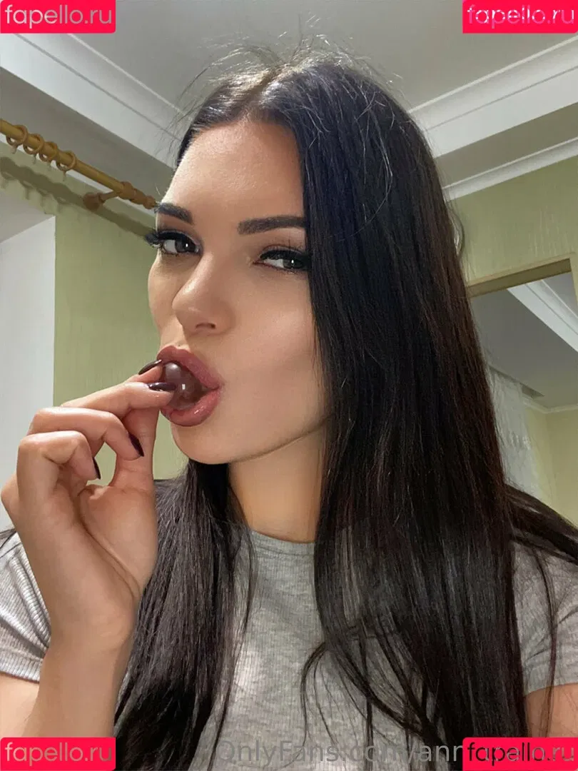 ann_trainer Onlyfans Photo Gallery 