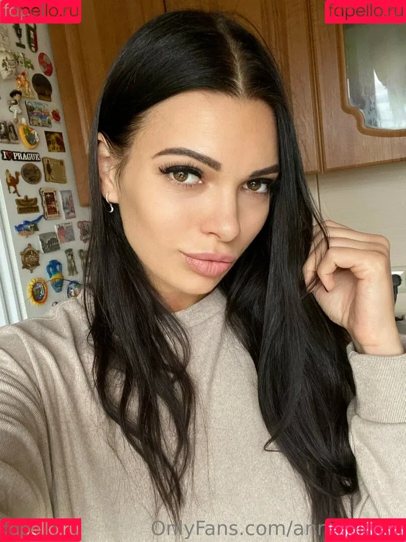 ann_trainer Onlyfans Photo Gallery 