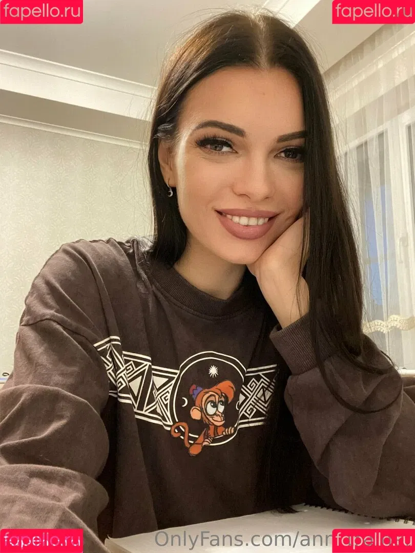 ann_trainer Onlyfans Photo Gallery 