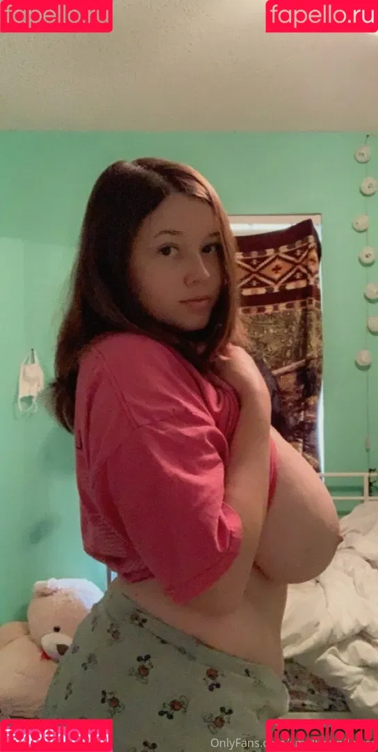 sunflower Onlyfans Photo Gallery 