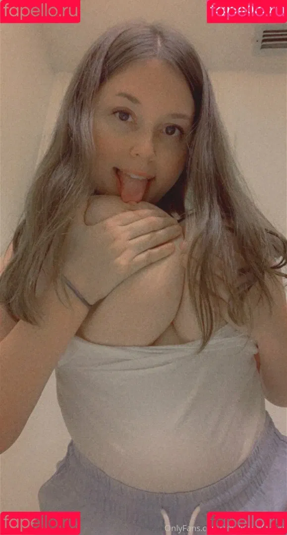 sunflower Onlyfans Photo Gallery 