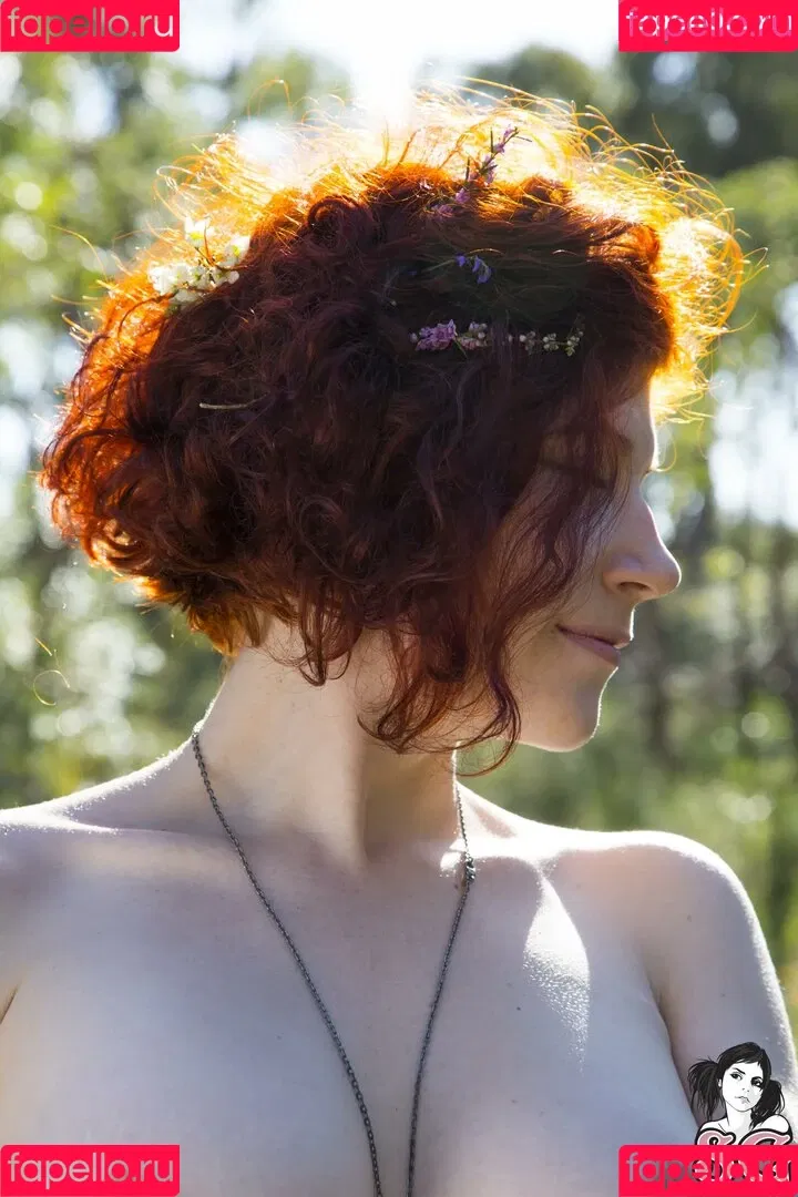 sunflower Onlyfans Photo Gallery 