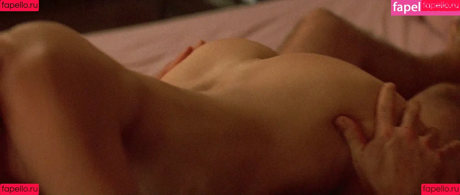 Kim Basinger Onlyfans Photo Gallery 