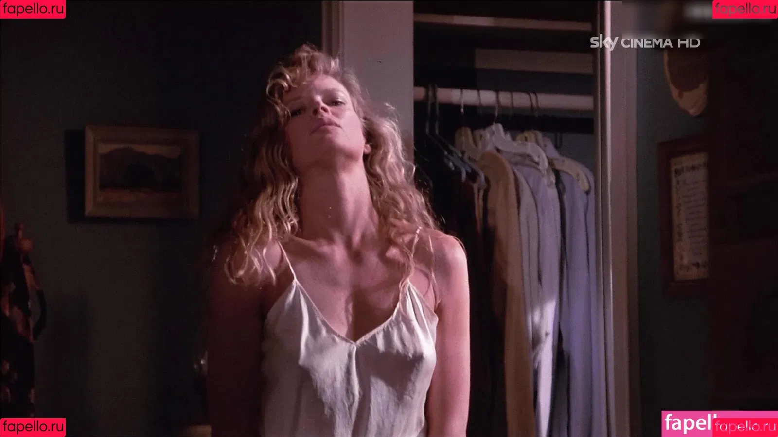 Kim Basinger Onlyfans Photo Gallery 