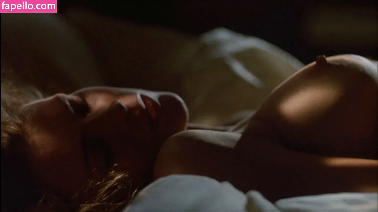 Kim Basinger Onlyfans Photo Gallery 